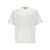 Stone Island Pocket T-shirt White