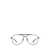 Bottega Veneta Bottega Veneta Eyeglasses Black