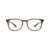 GARRETT LEIGHT Garrett Leight Eyeglasses MATTE OLIVE TORTOISE