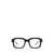 AKILA Akila Eyeglasses Black