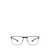 IC! BERLIN Ic! Berlin Eyeglasses Black