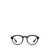 MYKITA MYKITA Eyeglasses MD22-EBONY BROWN