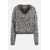 Dries Van Noten Dries Van Noten Sweaters BLACK