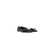 Ferragamo Ferragamo Flat shoes BLACK