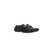 Ferragamo Ferragamo Flat shoes BLACK+BISCUIT