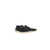 Ferragamo Ferragamo Flat shoes BLACK