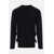 Versace Versace Sweaters BLACK