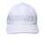 Versace Versace Hats And Headbands WHITE