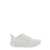 Hoka One One Hoka Clifton 9 Sneaker WHITE