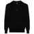 C.P. Company C.P. COMPANY Sweaters Black BLACK