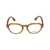 Burberry BURBERRY Eyeglasses 