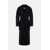 Max Mara Max Mara Coats Black