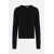Max Mara Max Mara Sweaters BLACK