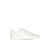 Common Projects Common Projects Sneakers VINTAGE WHITE