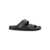 Balenciaga BALENCIAGA Sunday Sandal Matt BLACK