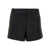 Moncler Moncler Shorts BLACK