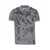 Vivienne Westwood Vivienne Westwood T-Shirts And Polos GREY