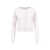 FILIPPA K Filippa K Sweaters WHITE