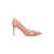 Christian Louboutin Christian Louboutin With Heel PINK