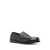 Premiata Premiata Nodik Loafers Shoes BLACK