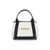 Balenciaga Balenciaga Bags WHITE