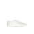 Common Projects COMMON PROJECTS Original Achilles Low leather sneakers WHITE