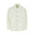 Emporio Armani Emporio Armani Jackets WHITE