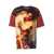 Vivienne Westwood Vivienne Westwood T-shirts and Polos BROWN