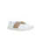 Valentino Garavani Valentino Garavani Sneakers WHITE+BEIGE+WHITE