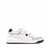 Valentino Garavani VALENTINO GARAVANI SNEAKERS BIANCO-NERO/PASTEL GREY/NERO/BIANCO