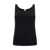 Wolford WOLFORD TOP BLACK