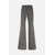 Gucci Gucci Trousers GREY+BLACK+MC