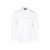 Ralph Lauren Polo Ralph Lauren Shirts WHITE