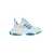 Balenciaga Balenciaga Sneakers WHITE+A-BLUE