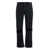 Balenciaga Balenciaga Jeans PEACH PITCH BLACK