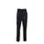 Saint Laurent Saint Laurent  Trousers BLACK