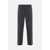 Gucci Gucci Trousers GREY