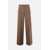 Gucci Gucci Trousers BEIGE+BROWN