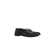 Saint Laurent Saint Laurent  Flat shoes BLACK