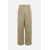 Burberry Burberry Trousers HUNTER
