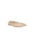 Burberry Burberry Flat shoes CLAY