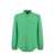 Ralph Lauren POLO RALPH LAUREN  Shirts Green GREEN