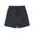 MAISON KITSUNÉ Maison Kitsuné Sports Shorts With Patch BLUE