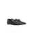 Dolce & Gabbana Dolce & Gabbana Flat shoes BLACK