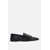 Sergio Rossi Sergio Rossi Flat shoes BLACK
