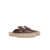 JW Anderson Jw Anderson Sandals BROWN