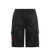 M44 LABEL GROUP M44 LABEL GROUP  Shorts Black BLACK