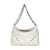 Givenchy Givenchy Voyou Chain medium Shoulder bag WHITE