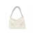 Givenchy Givenchy Bags WHITE