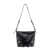 Givenchy GIVENCHY VOYOU SMALL BAG BLACK